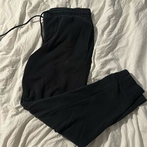 Oakley sweatpants